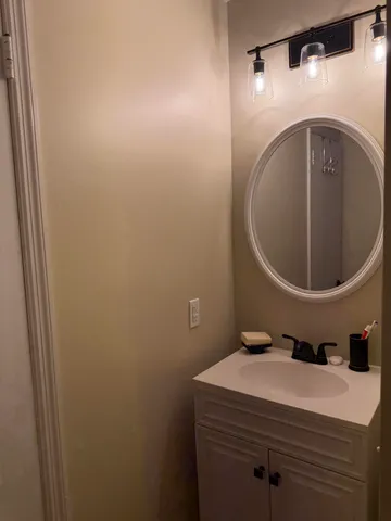 $254,900 | 410 Johns Road, Thomson, GA 30824