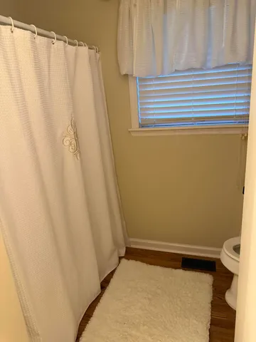 $254,900 | 410 Johns Road, Thomson, GA 30824