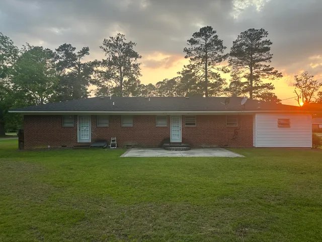 $254,900 | 410 Johns Road, Thomson, GA 30824