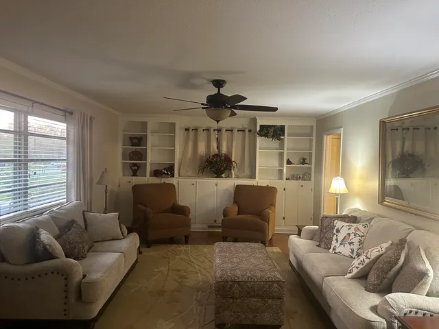 $254,900 | 410 Johns Road, Thomson, GA 30824