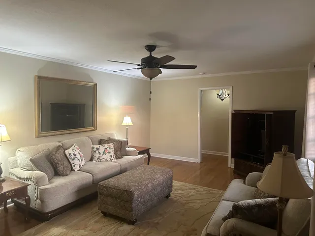 $254,900 | 410 Johns Road, Thomson, GA 30824