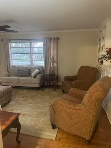 $254,900 | 410 Johns Road, Thomson, GA 30824