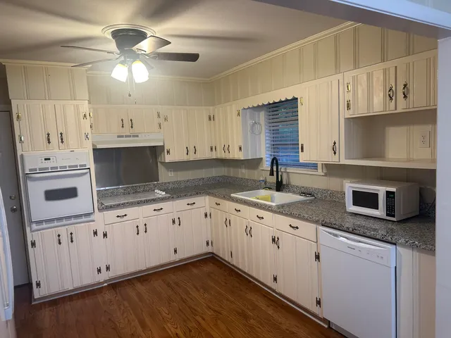 $254,900 | 410 Johns Road, Thomson, GA 30824