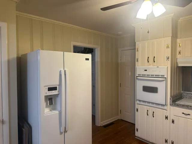 $254,900 | 410 Johns Road, Thomson, GA 30824