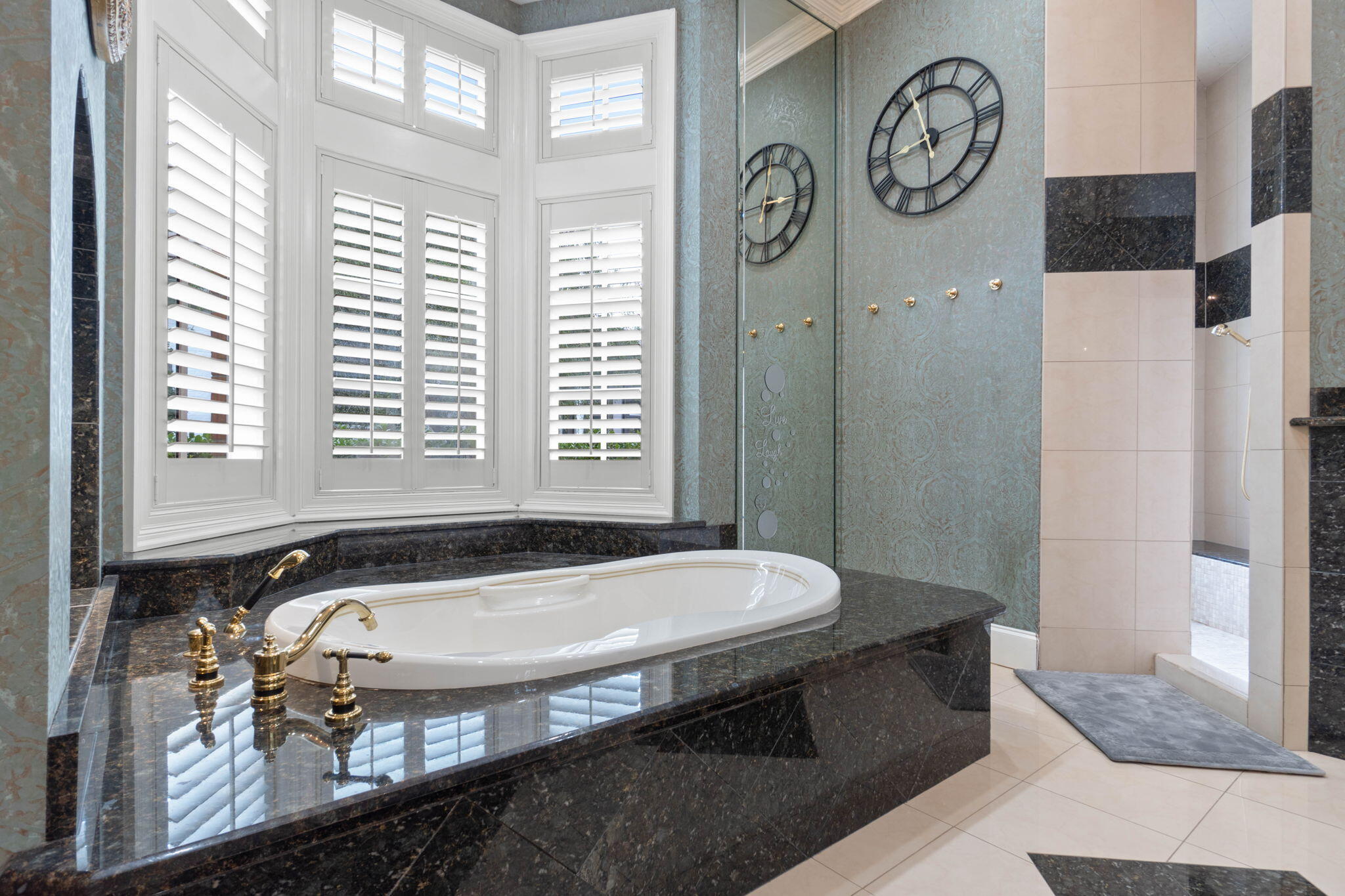 4350 Stonebridge Road Destin, FL 32541 - Photo 37 of 111 38-web-or-mls-Final-50