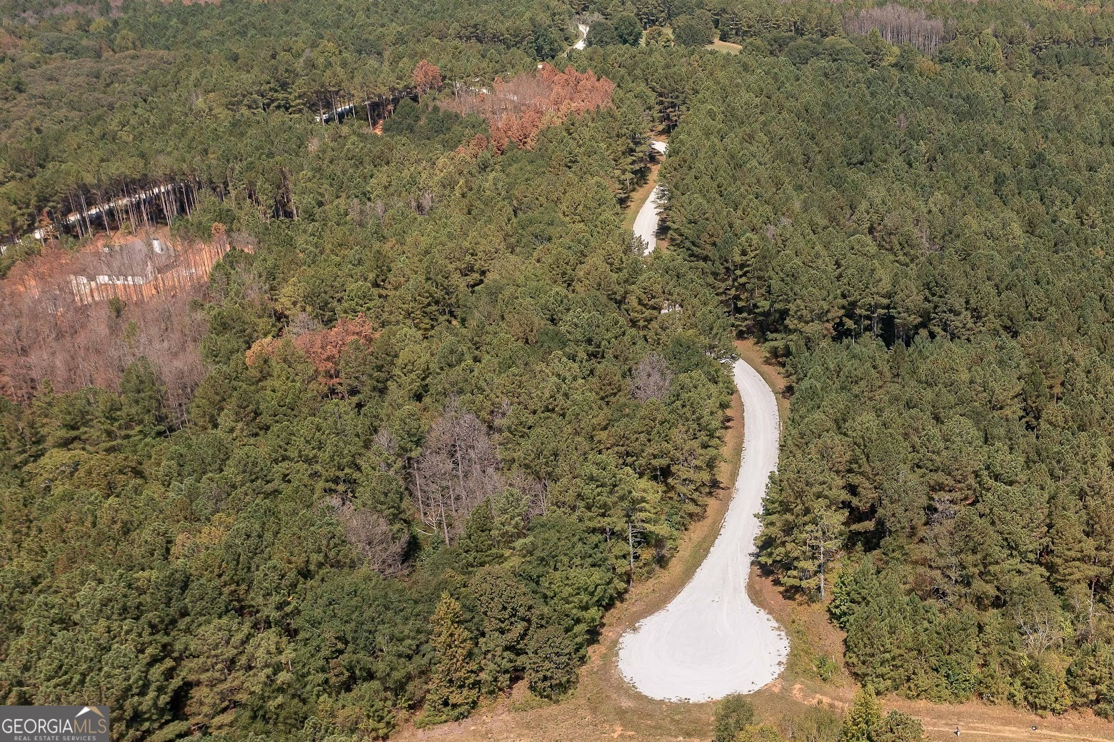 237 Riversong (tract 10) Carrollton, GA 30117 - Photo 15 of 72