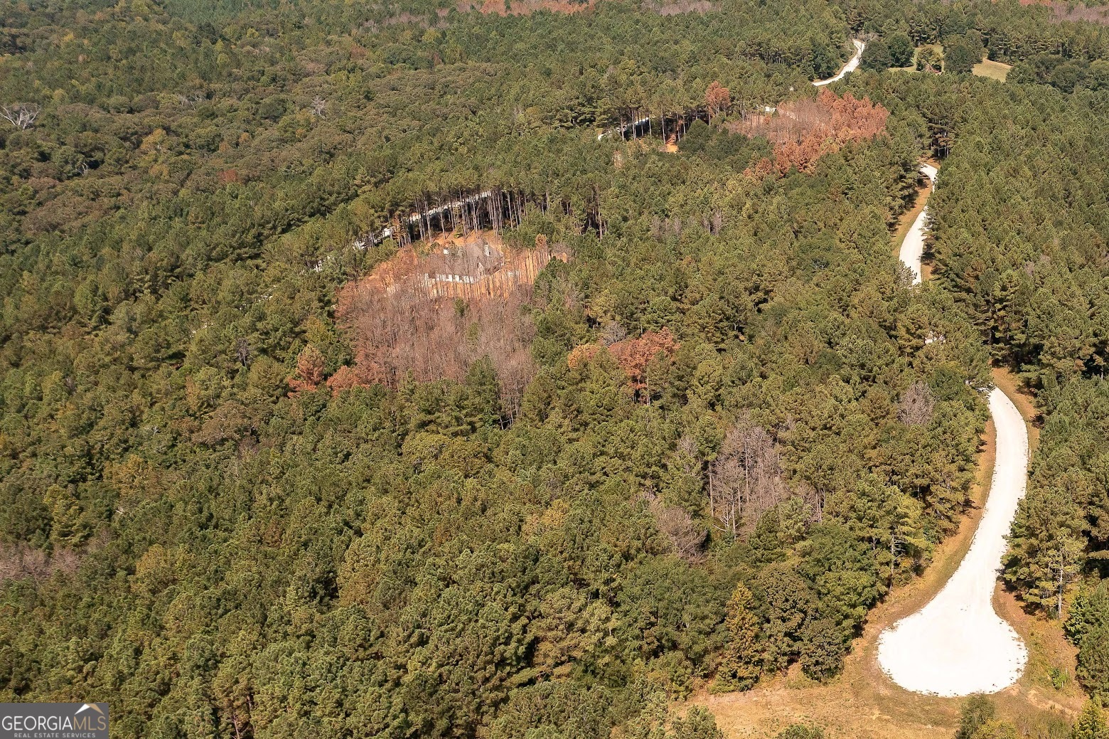 237 Riversong (tract 10) Carrollton, GA 30117 - Photo 16 of 72