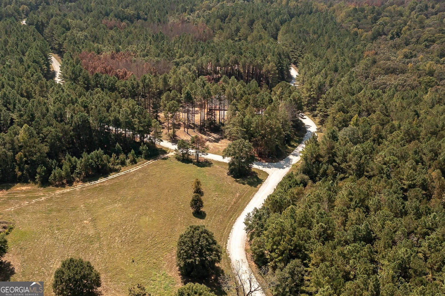 237 Riversong (tract 10) Carrollton, GA 30117 - Photo 2 of 72