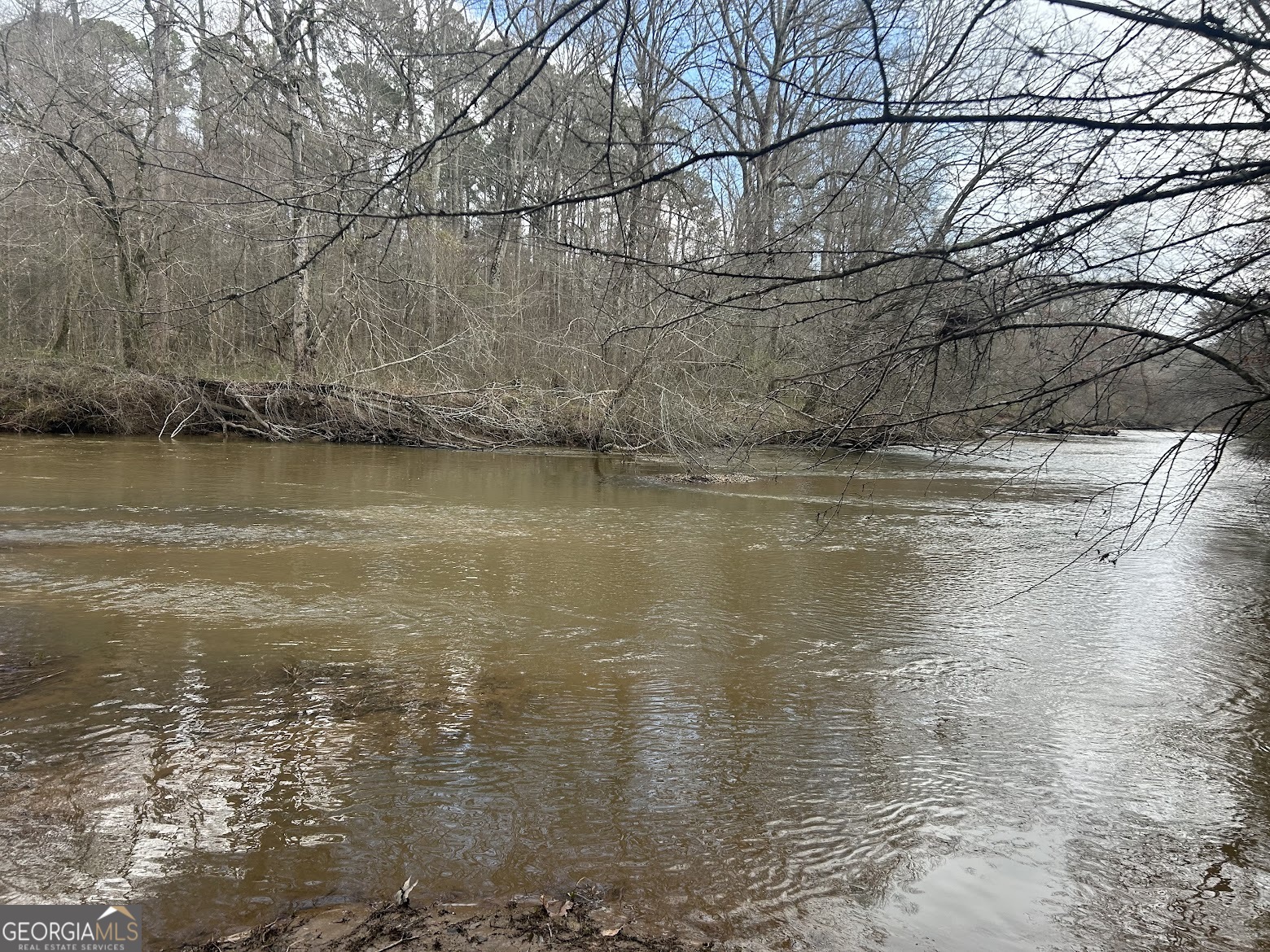 237 Riversong (tract 10) Carrollton, GA 30117 - Photo 4 of 72