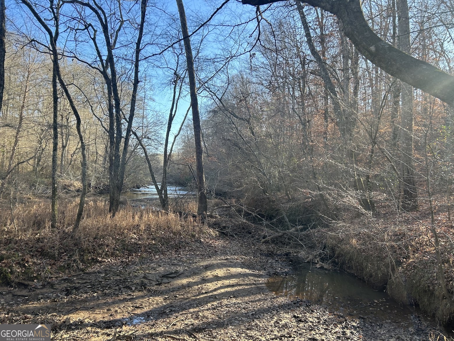 237 Riversong (tract 10) Carrollton, GA 30117 - Photo 51 of 72