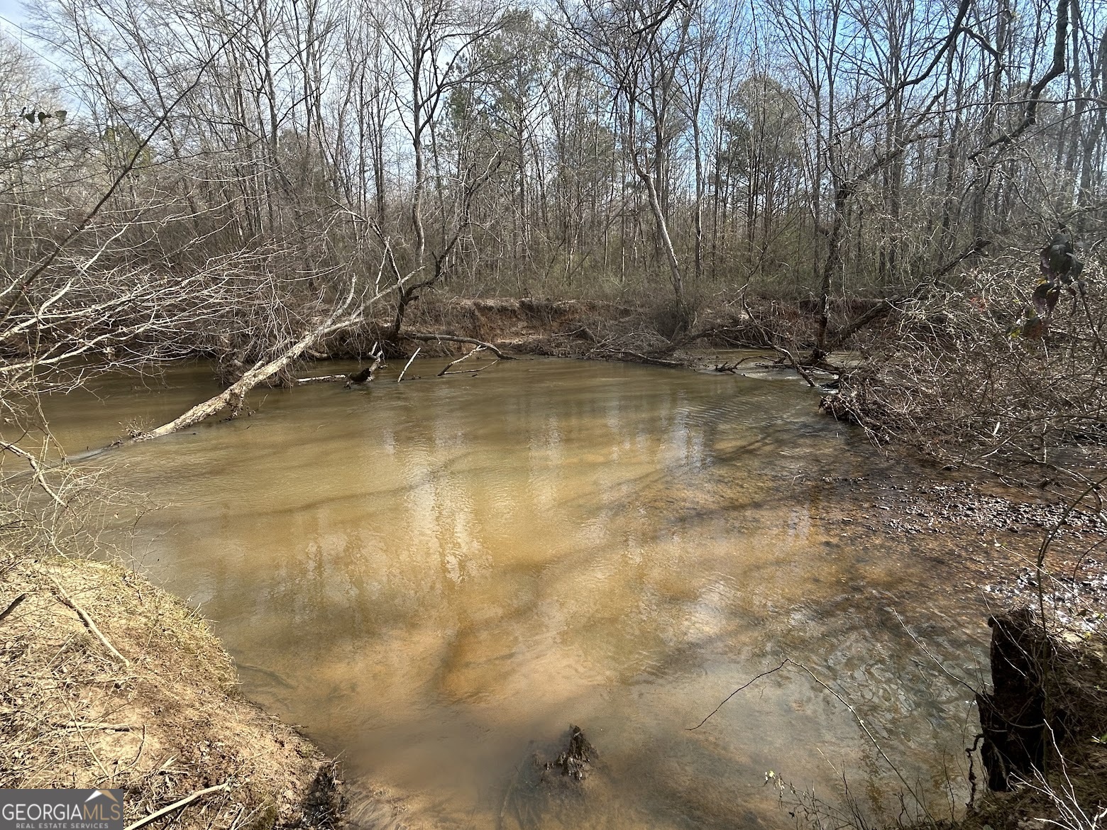 237 Riversong (tract 10) Carrollton, GA 30117 - Photo 59 of 72