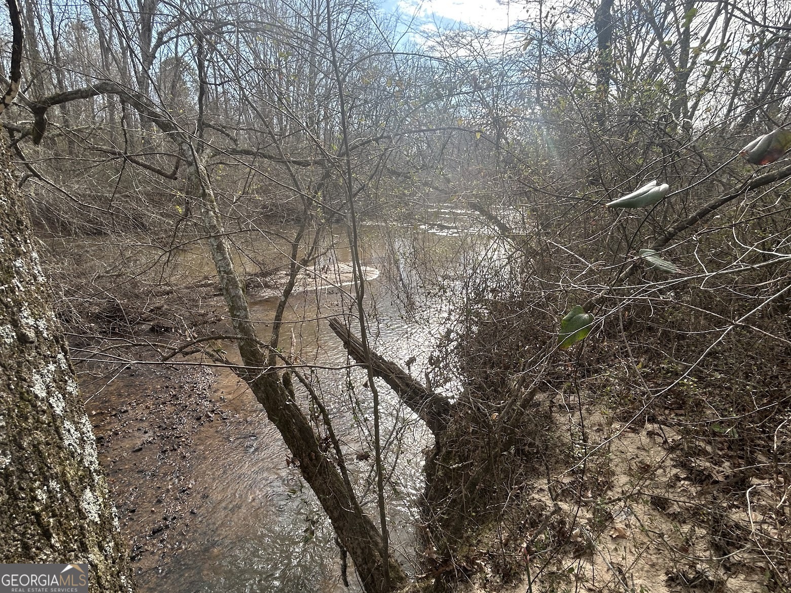 237 Riversong (tract 10) Carrollton, GA 30117 - Photo 63 of 72