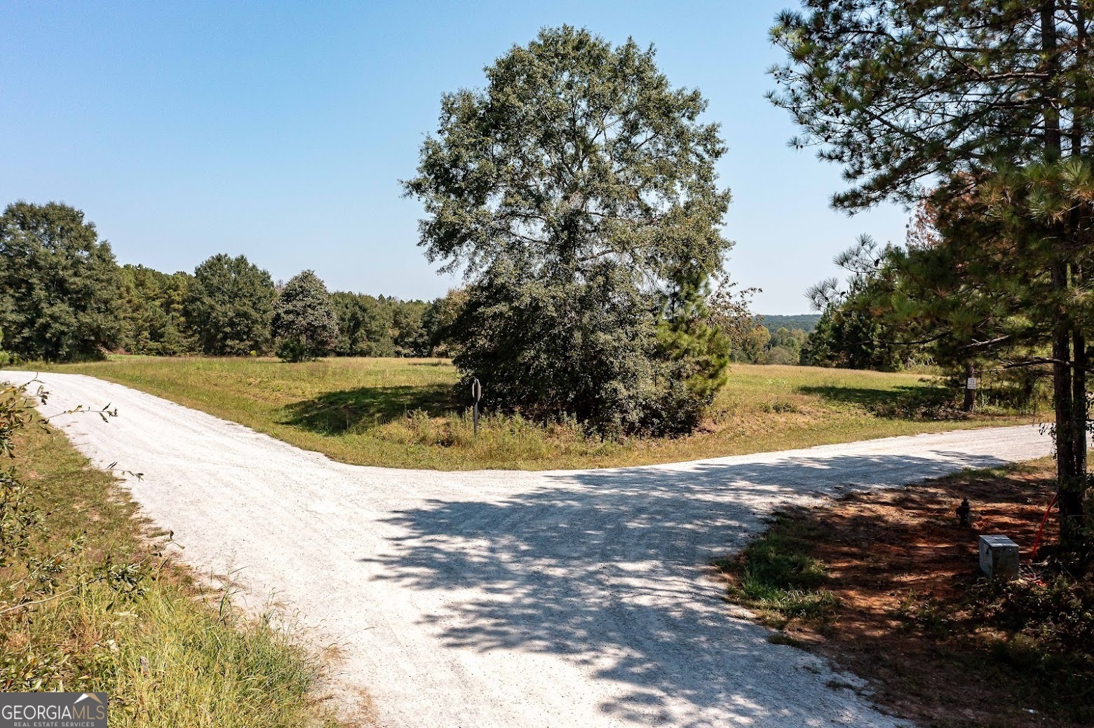 237 Riversong (tract 10) Carrollton, GA 30117 - Photo 8 of 72