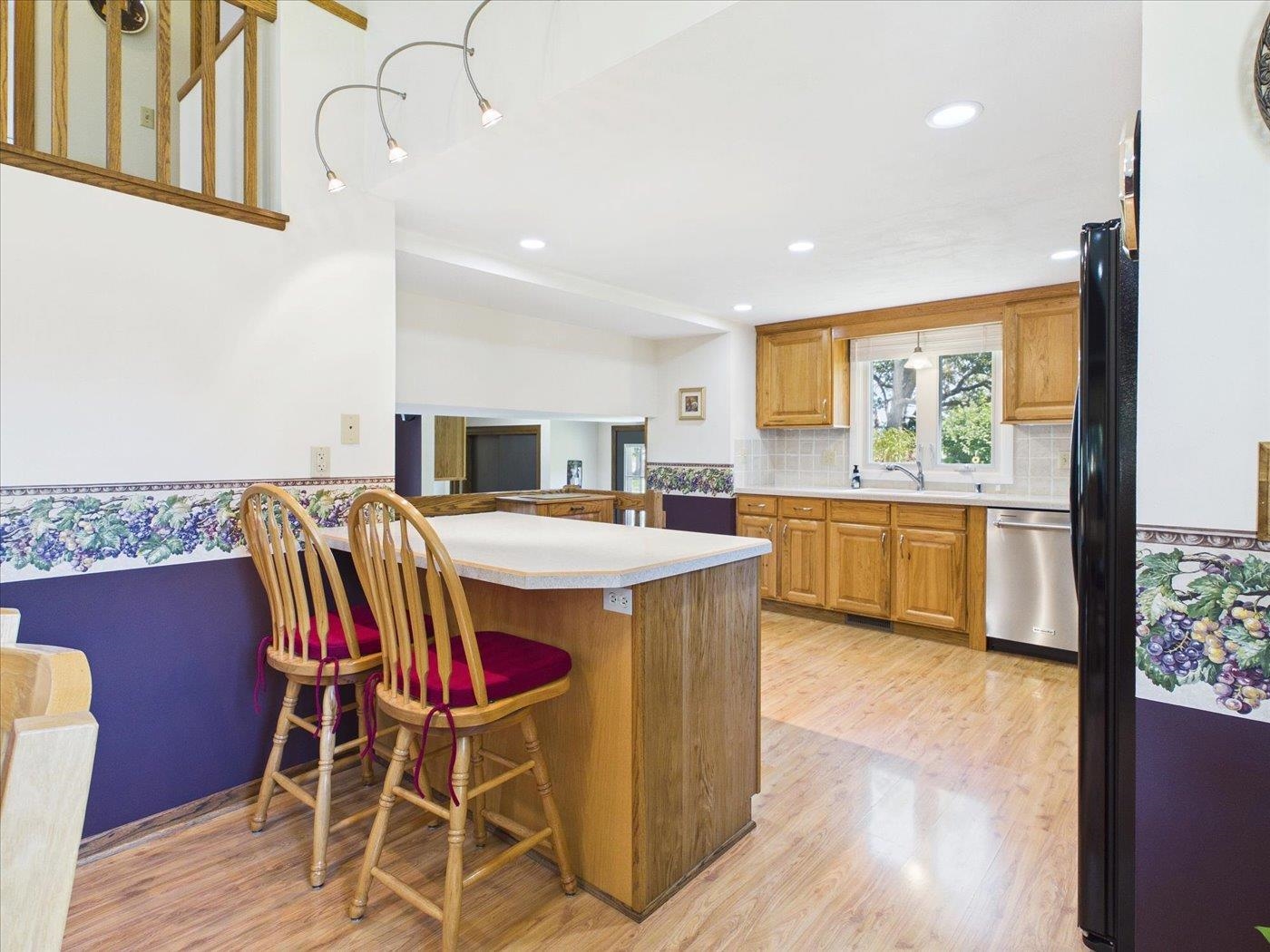 7442 Dekorra Road DeForest, WI 53532 - Photo 20 of 64 Gallery Image 20