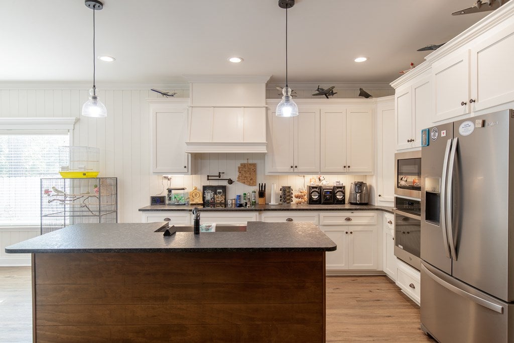 7 Ruger Circle Lakeland, GA 31635 - Photo 7 of 28 Gallery Image 7
