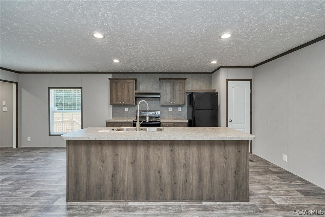 25330 Sawmill Road Carson, VA 23830 - Photo 13 of 35 Gallery Image 13