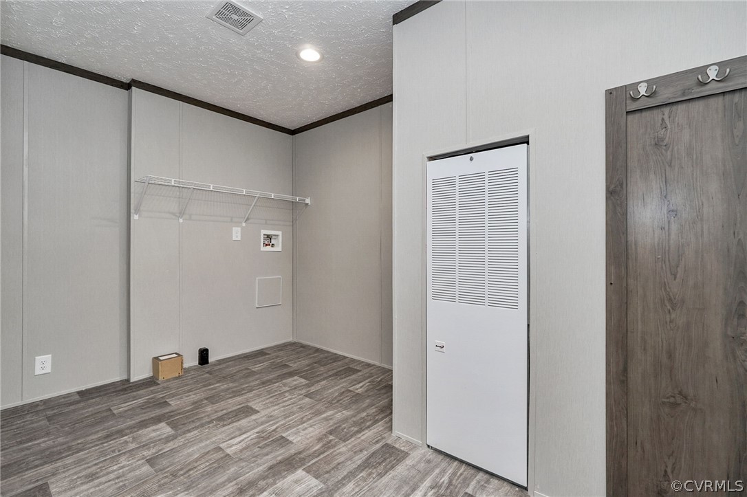 25330 Sawmill Road Carson, VA 23830 - Photo 14 of 35 Gallery Image 14