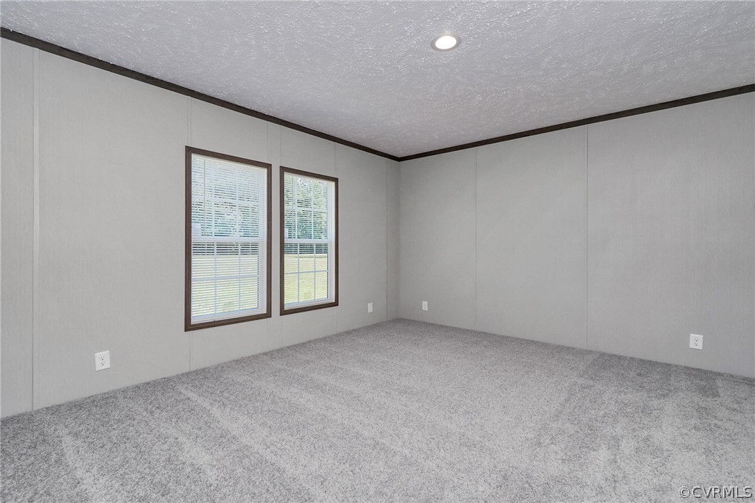 25330 Sawmill Road Carson, VA 23830 - Photo 15 of 35 Gallery Image 15