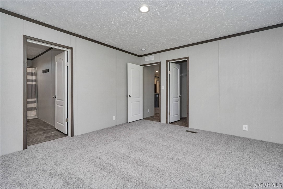 25330 Sawmill Road Carson, VA 23830 - Photo 16 of 35 Gallery Image 16