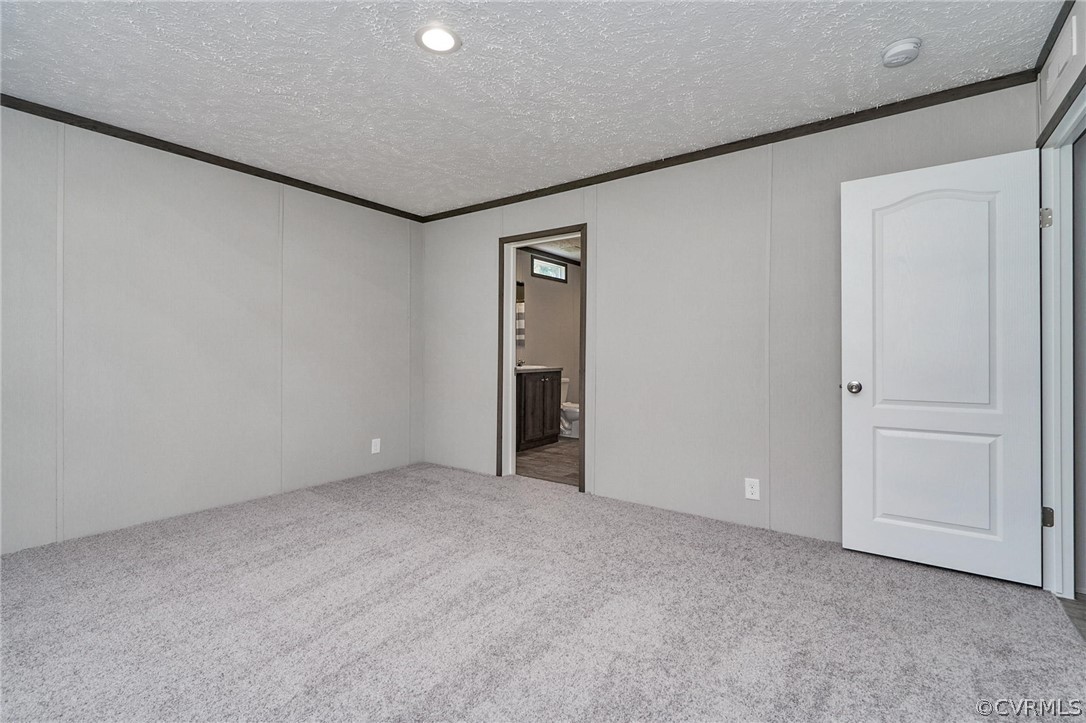25330 Sawmill Road Carson, VA 23830 - Photo 17 of 35 Gallery Image 17