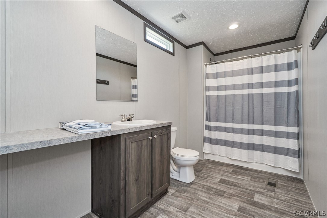 25330 Sawmill Road Carson, VA 23830 - Photo 18 of 35 Gallery Image 18