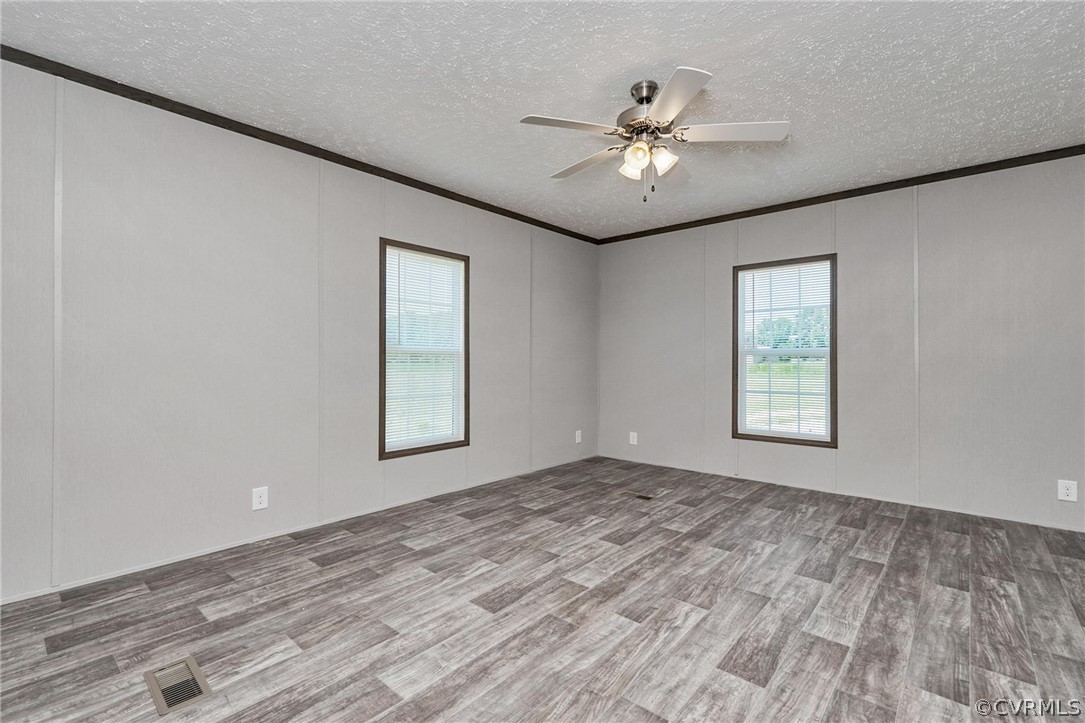 25330 Sawmill Road Carson, VA 23830 - Photo 20 of 35 Gallery Image 20