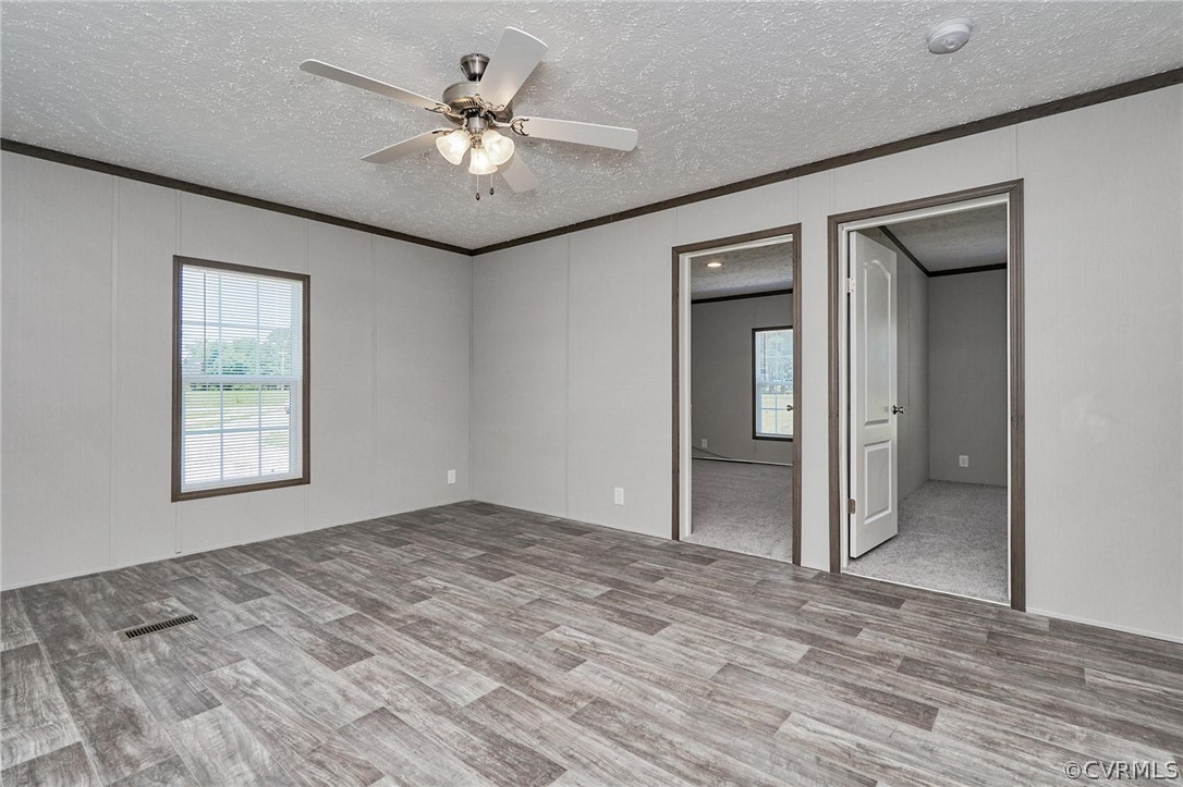 25330 Sawmill Road Carson, VA 23830 - Photo 21 of 35 Gallery Image 21