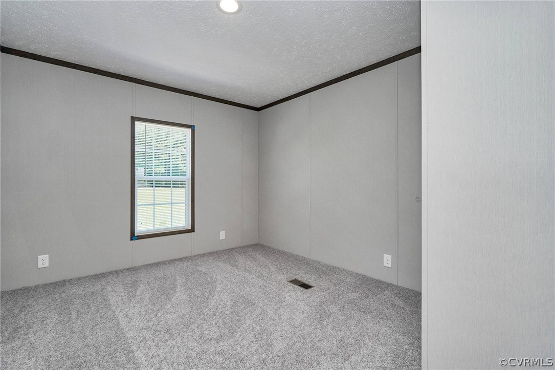 25330 Sawmill Road Carson, VA 23830 - Photo 22 of 35 Gallery Image 22