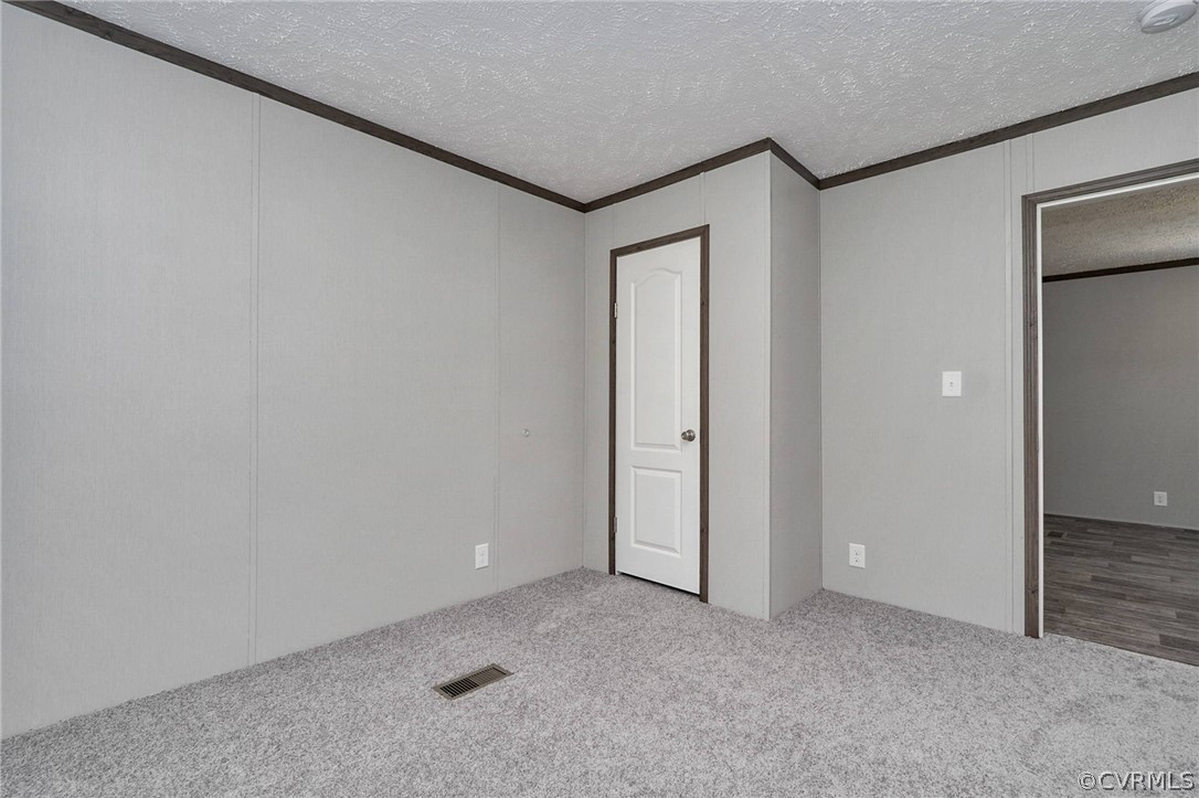 25330 Sawmill Road Carson, VA 23830 - Photo 23 of 35 Gallery Image 23