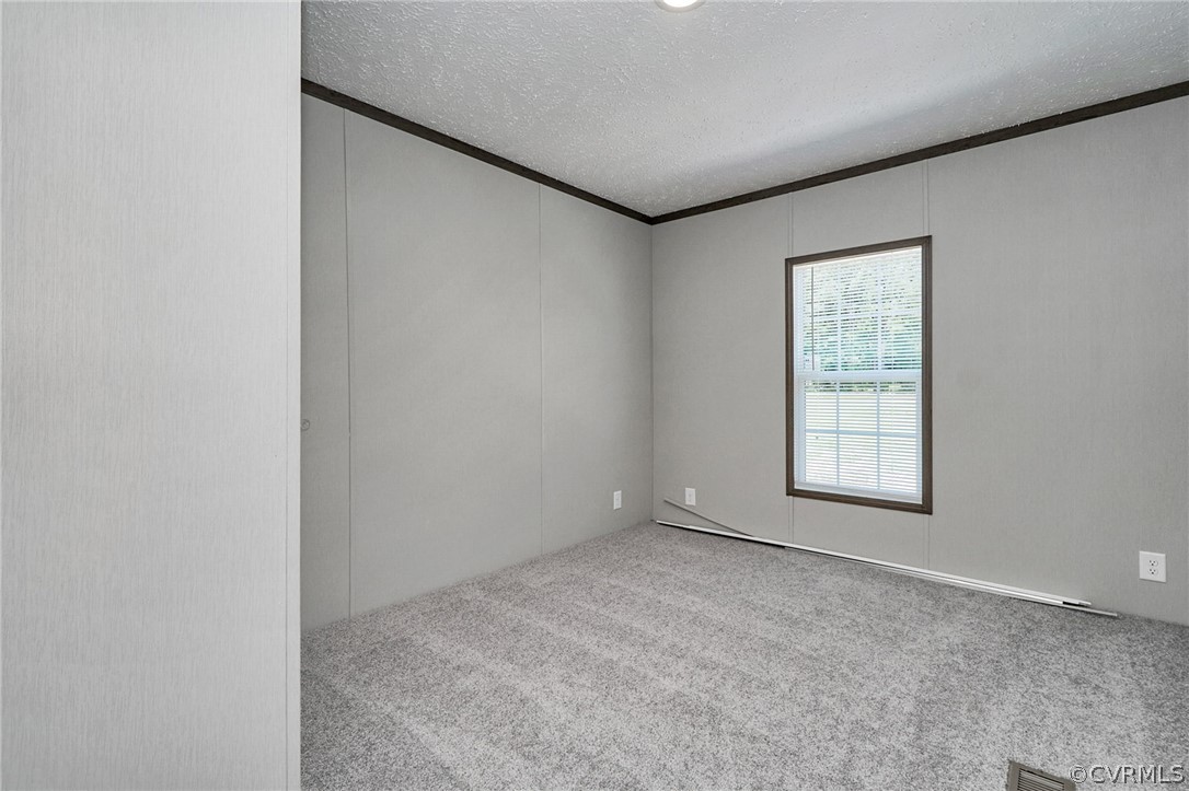 25330 Sawmill Road Carson, VA 23830 - Photo 24 of 35 Gallery Image 24