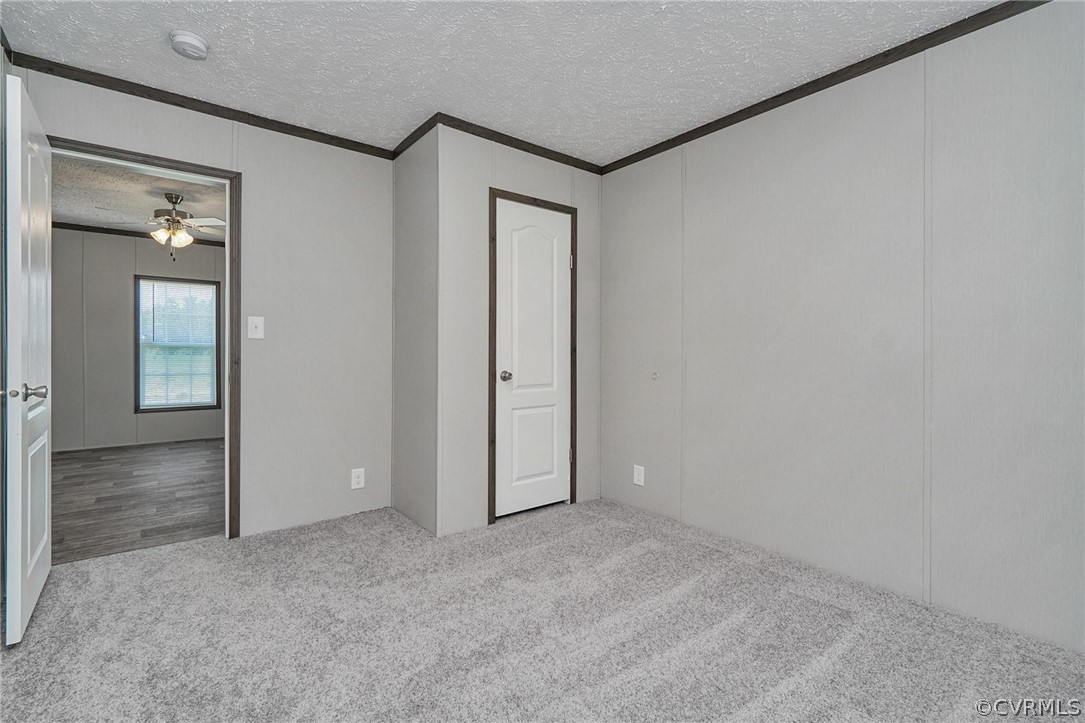 25330 Sawmill Road Carson, VA 23830 - Photo 25 of 35 Gallery Image 25