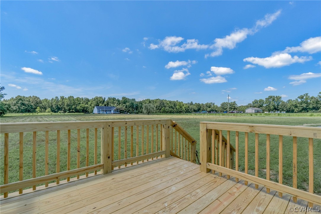 25330 Sawmill Road Carson, VA 23830 - Photo 26 of 35 Gallery Image 26