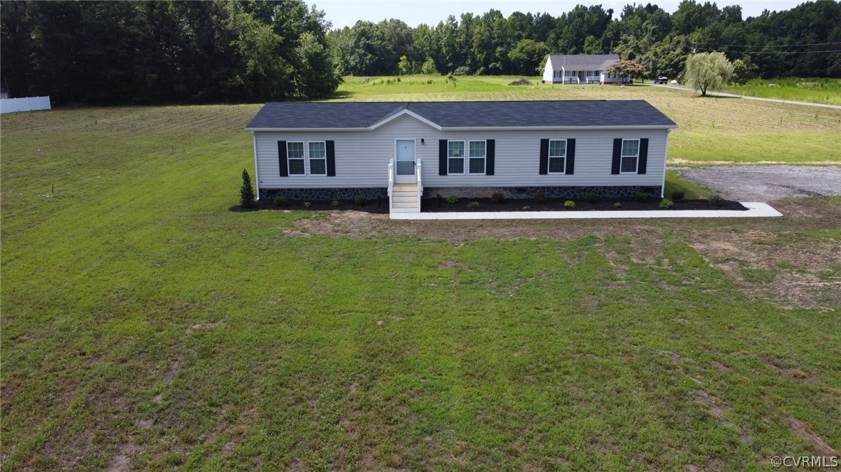 25330 Sawmill Road Carson, VA 23830 - Photo 31 of 35 Gallery Image 31