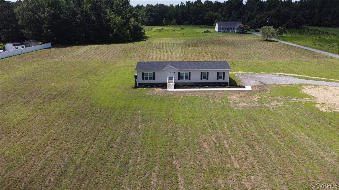 25330 Sawmill Road Carson, VA 23830 - Photo 32 of 35 Gallery Image 32