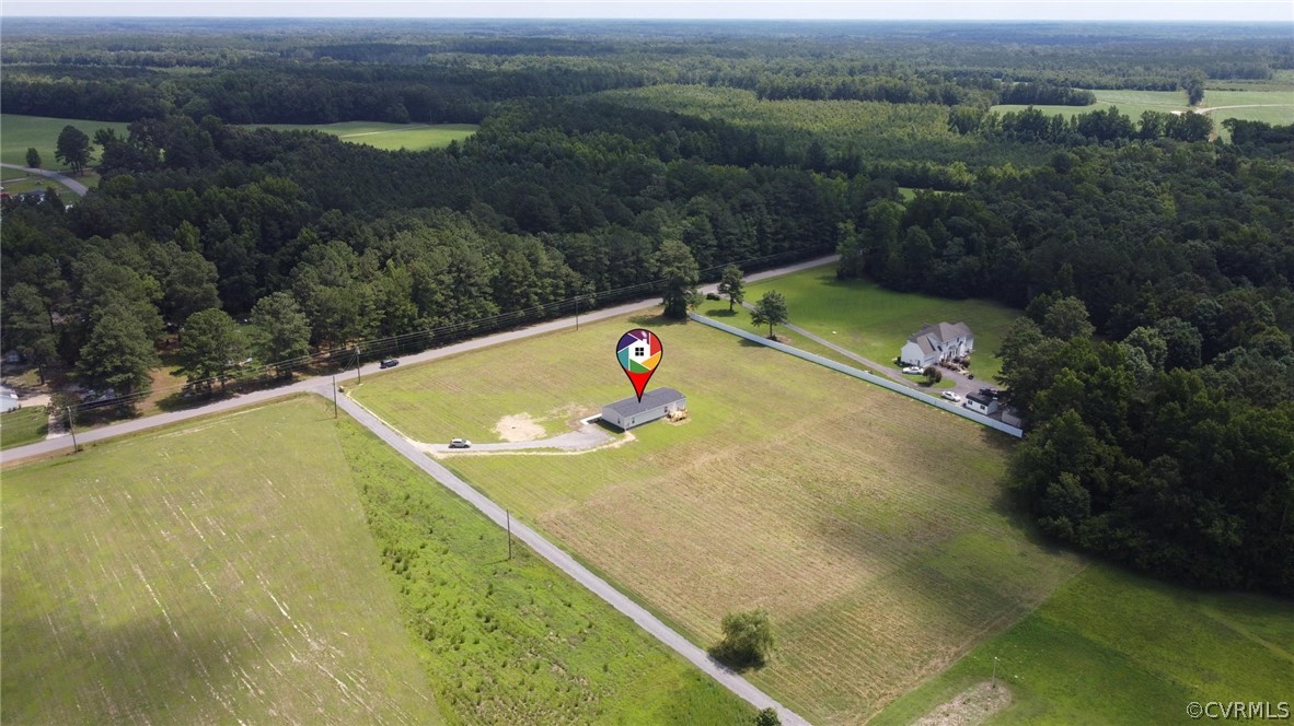 25330 Sawmill Road Carson, VA 23830 - Photo 35 of 35 Gallery Image 35