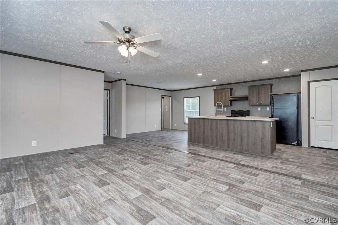 25330 Sawmill Road Carson, VA 23830 - Photo 8 of 35 Gallery Image 8