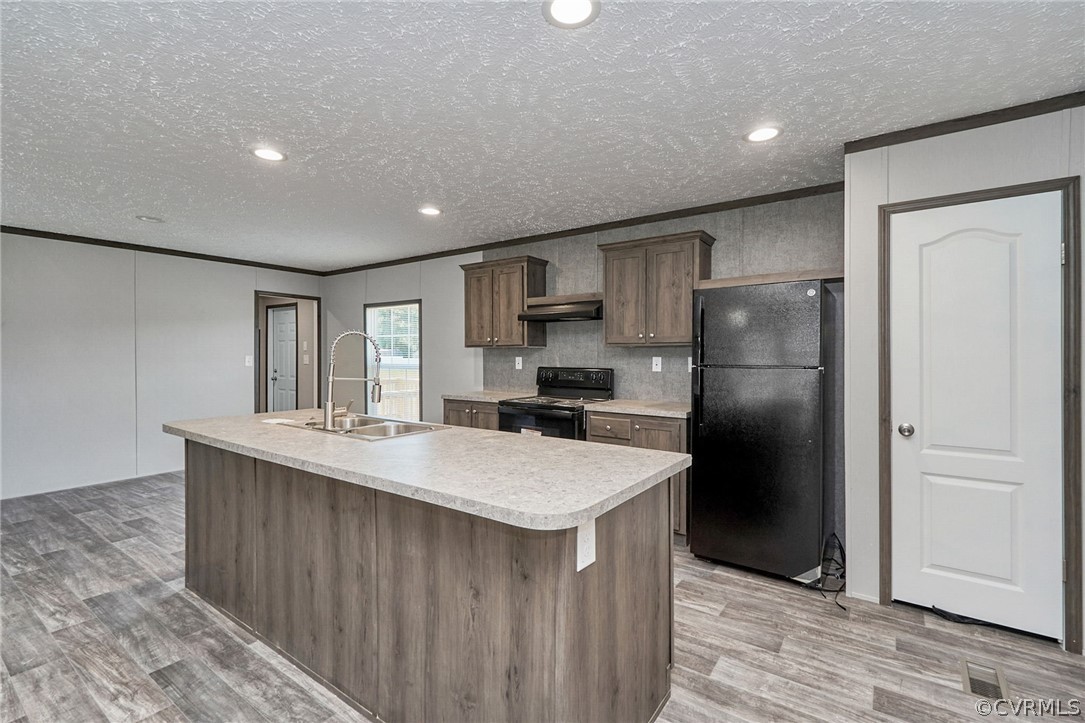25330 Sawmill Road Carson, VA 23830 - Photo 10 of 35 Gallery Image 10