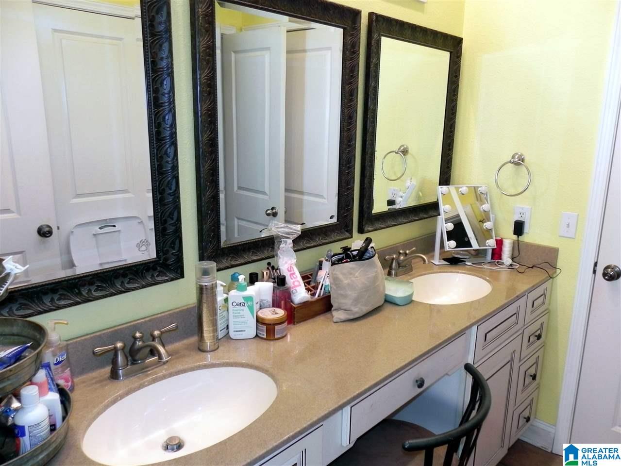 404 Murphy Drive Heflin, AL 36264 - Photo 29 of 50