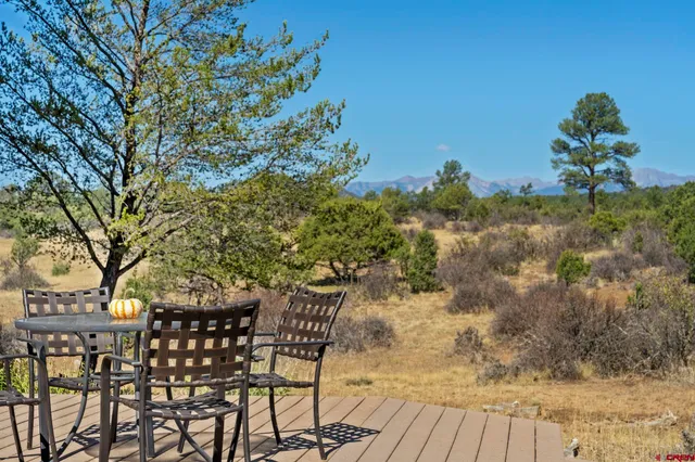 $680,000 | 1287 East Pioneer Drive, Durango, CO 81301