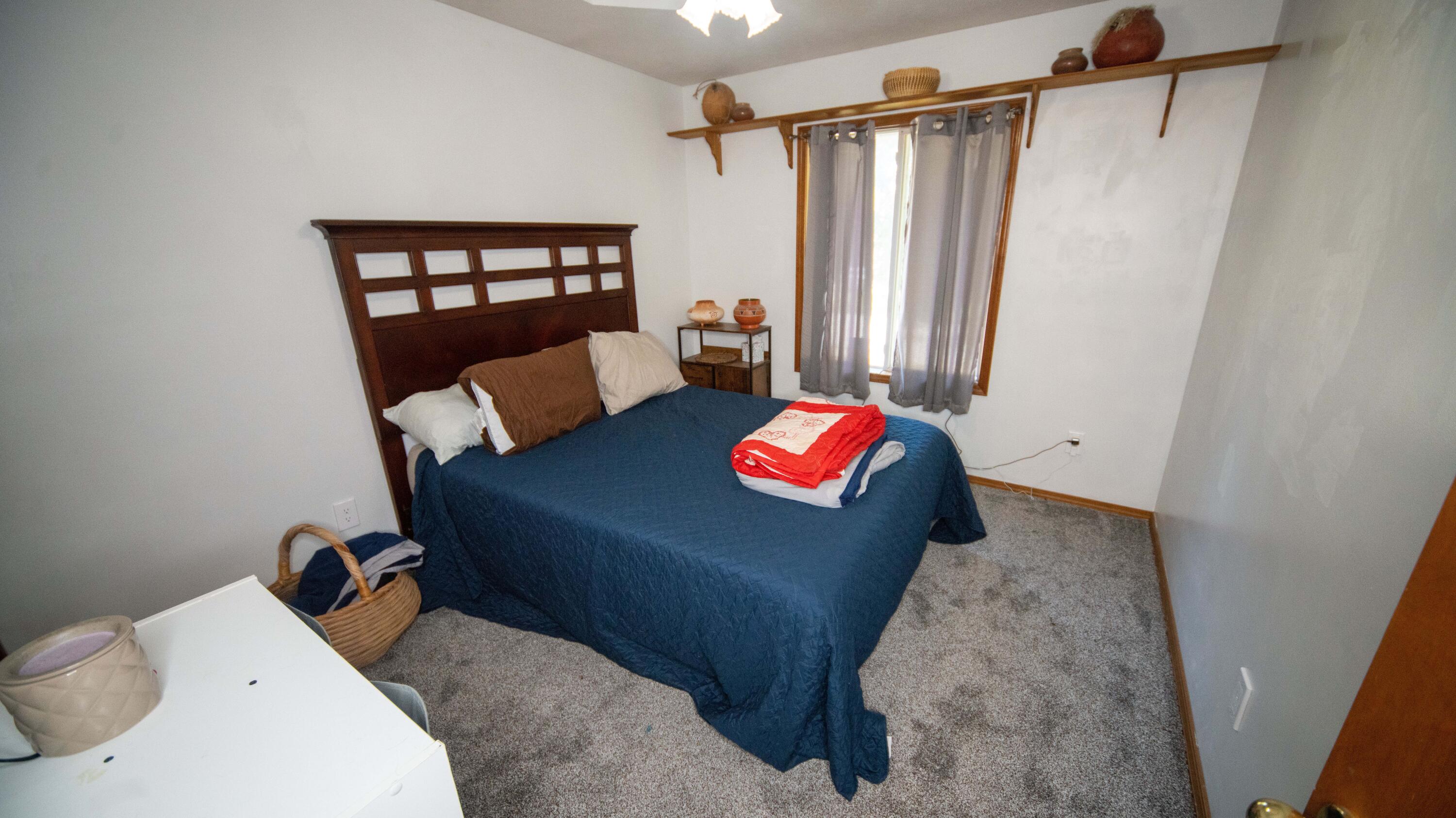 3619 West El Castile Street Springfield, MO 65807 - Photo 9 of 21 _DSC9047 (1)