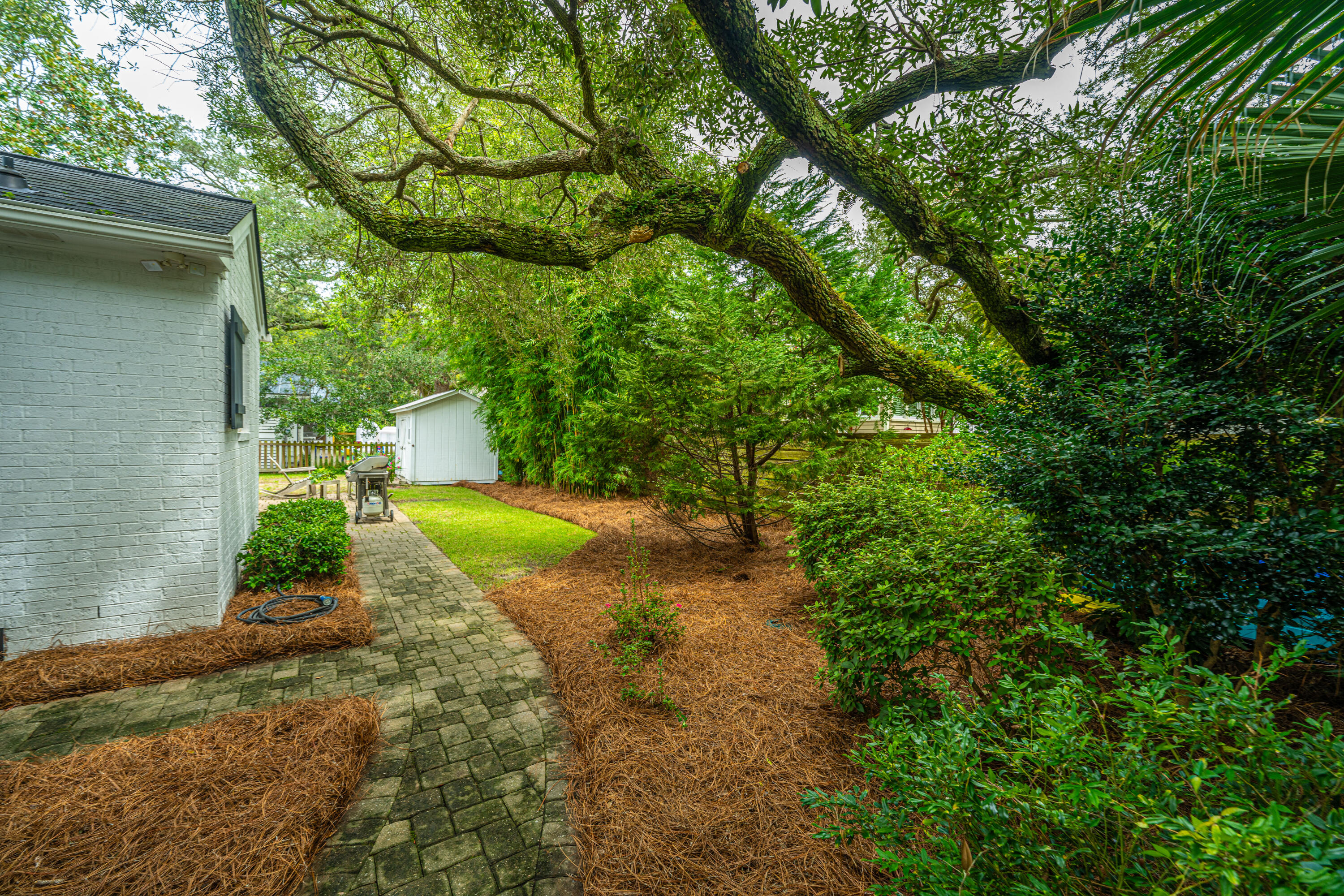 313 Queen Street Mount Pleasant, SC 29464 - Photo 40 of 61 313 Queen Street