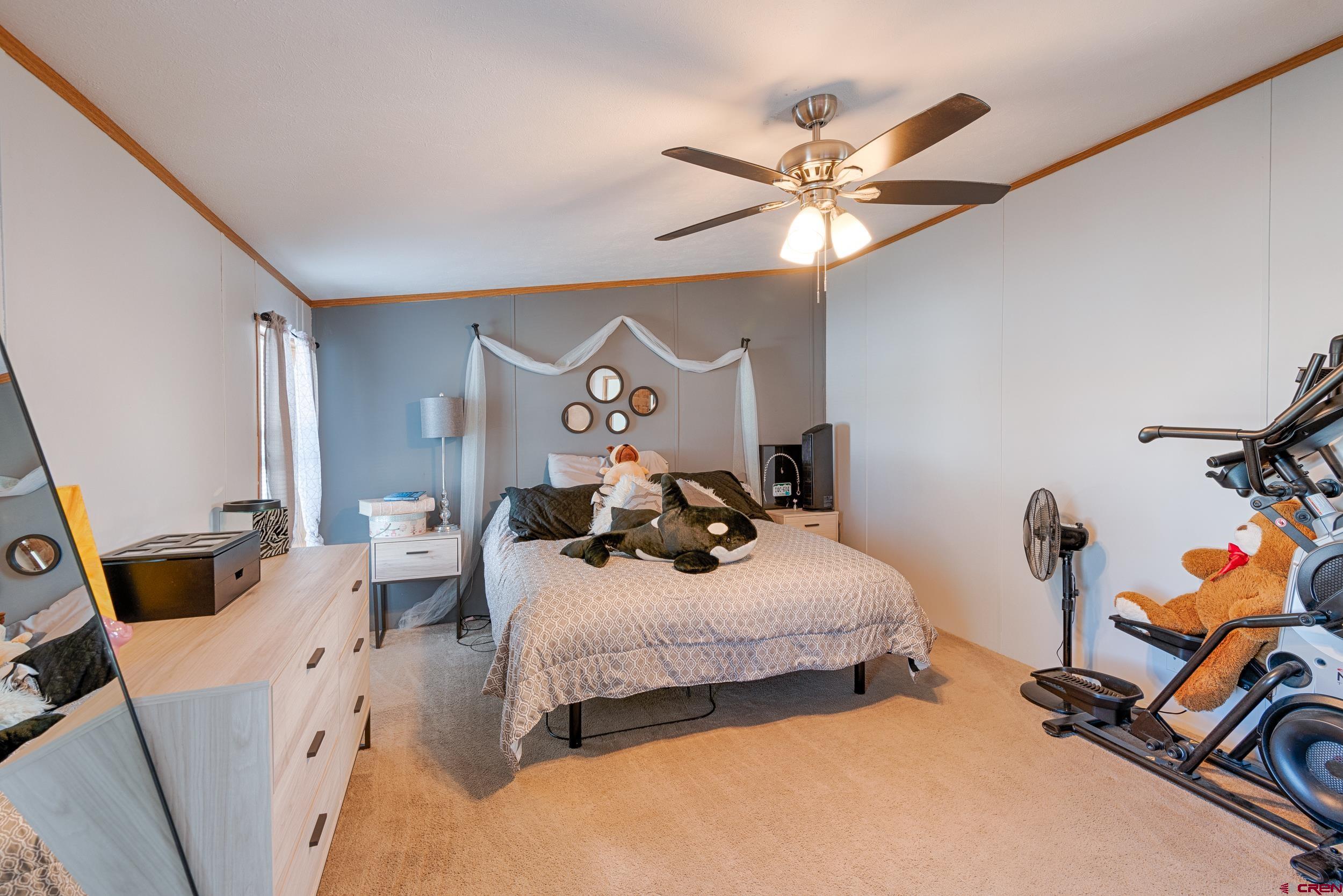 1379 Pitchfork Road Montrose, CO 81401 - Photo 13 of 35 Gallery Image 13