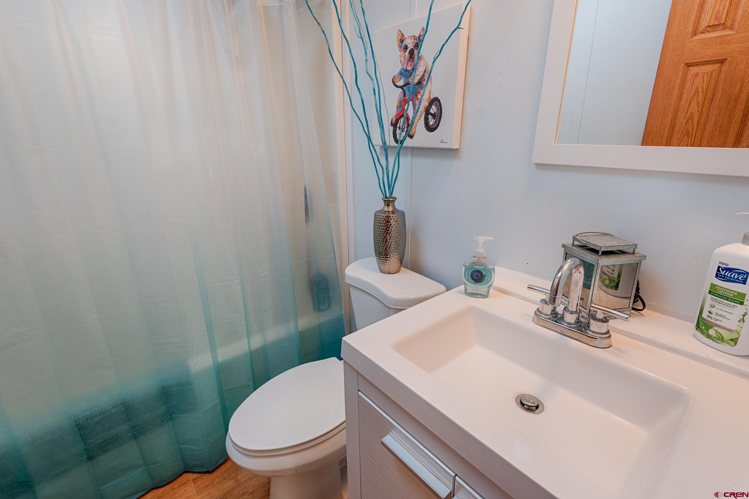 1379 Pitchfork Road Montrose, CO 81401 - Photo 18 of 35 Gallery Image 18