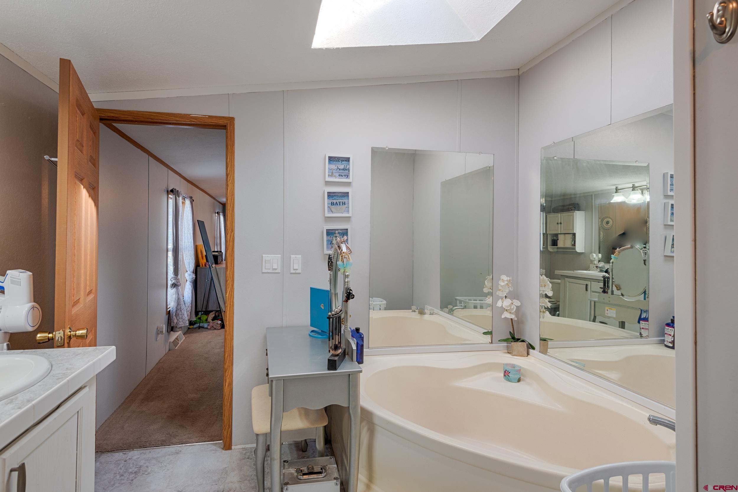1379 Pitchfork Road Montrose, CO 81401 - Photo 19 of 35 Gallery Image 19