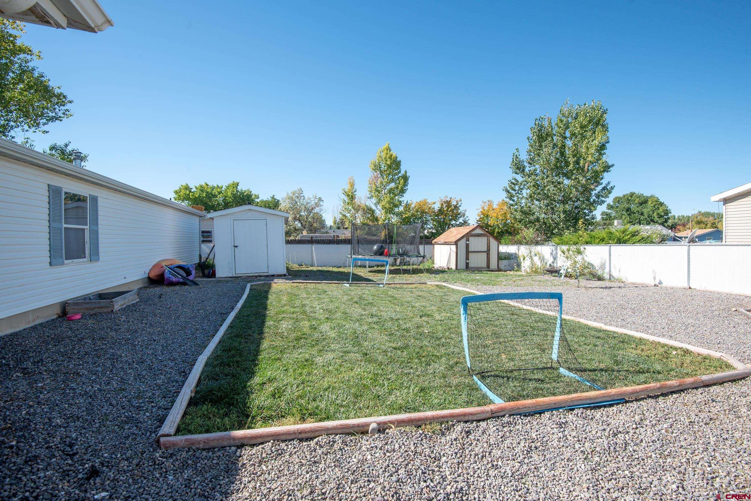 1379 Pitchfork Road Montrose, CO 81401 - Photo 27 of 35 Gallery Image 27