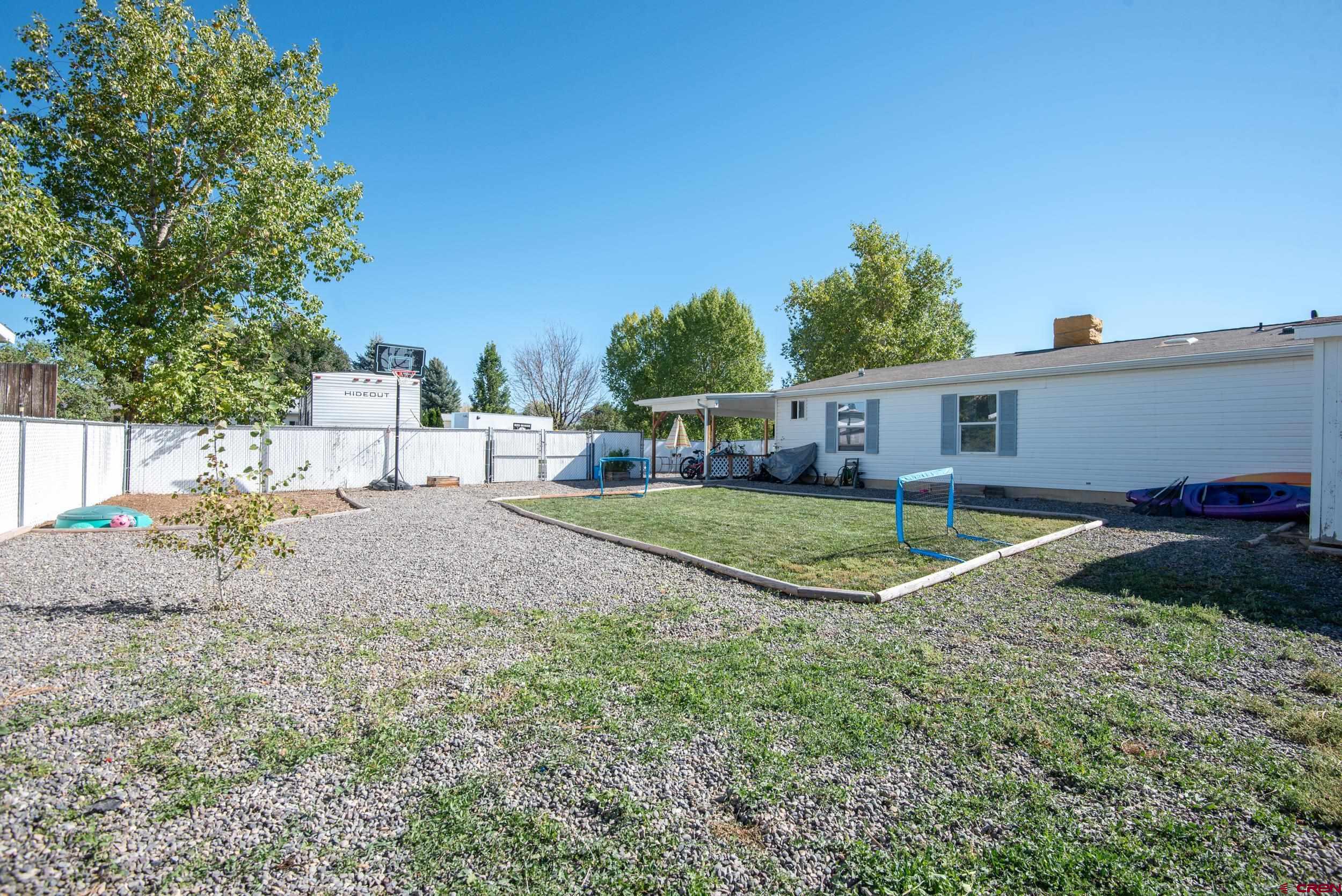 1379 Pitchfork Road Montrose, CO 81401 - Photo 29 of 35 Gallery Image 29