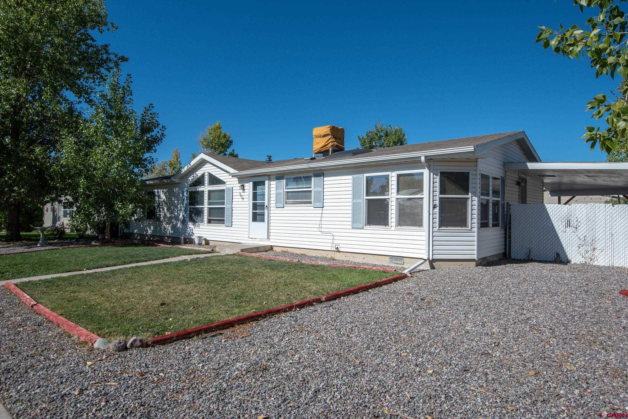 1379 Pitchfork Road Montrose, CO 81401 - Photo 30 of 35 Gallery Image 30