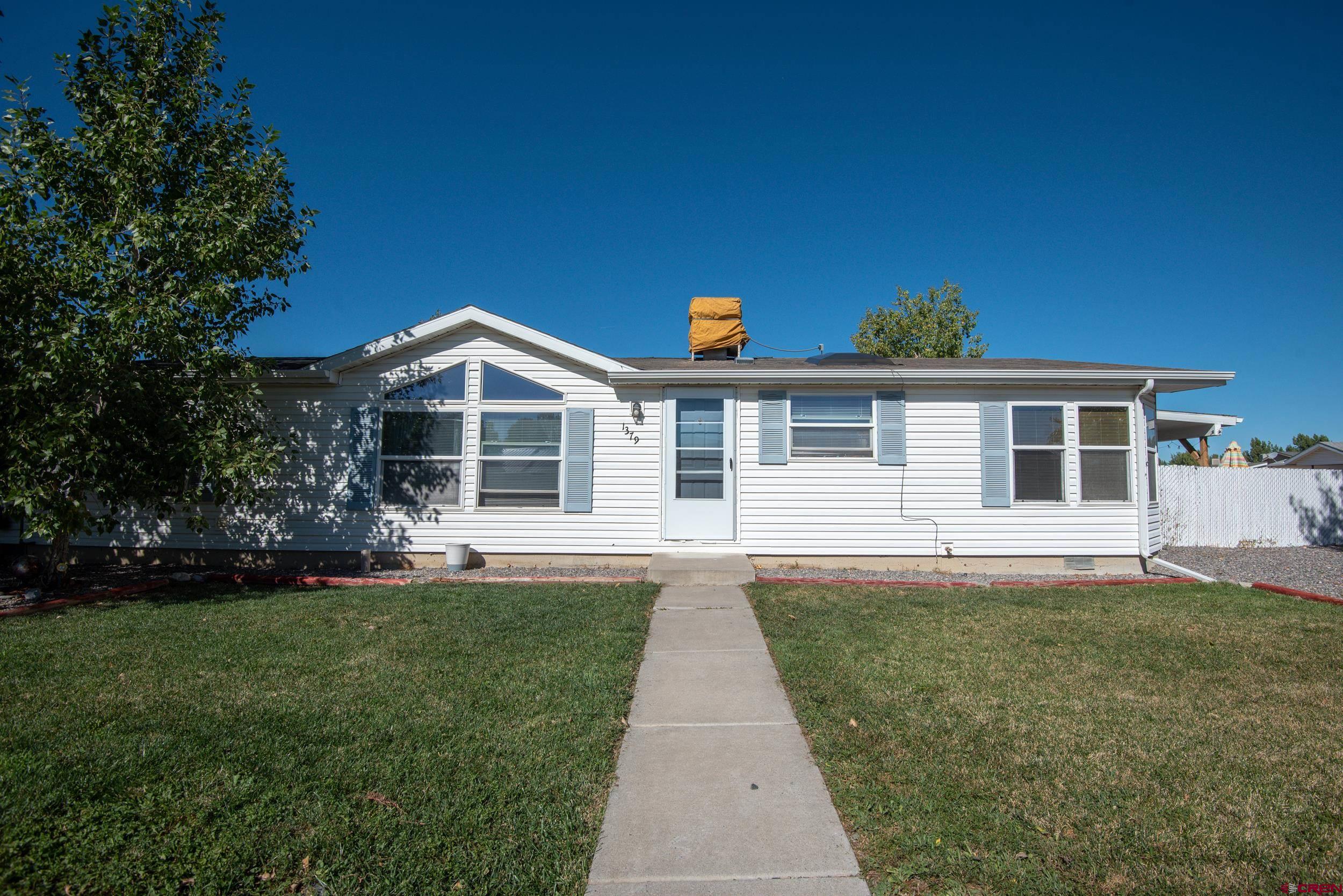1379 Pitchfork Road Montrose, CO 81401 - Photo 33 of 35 Gallery Image 33