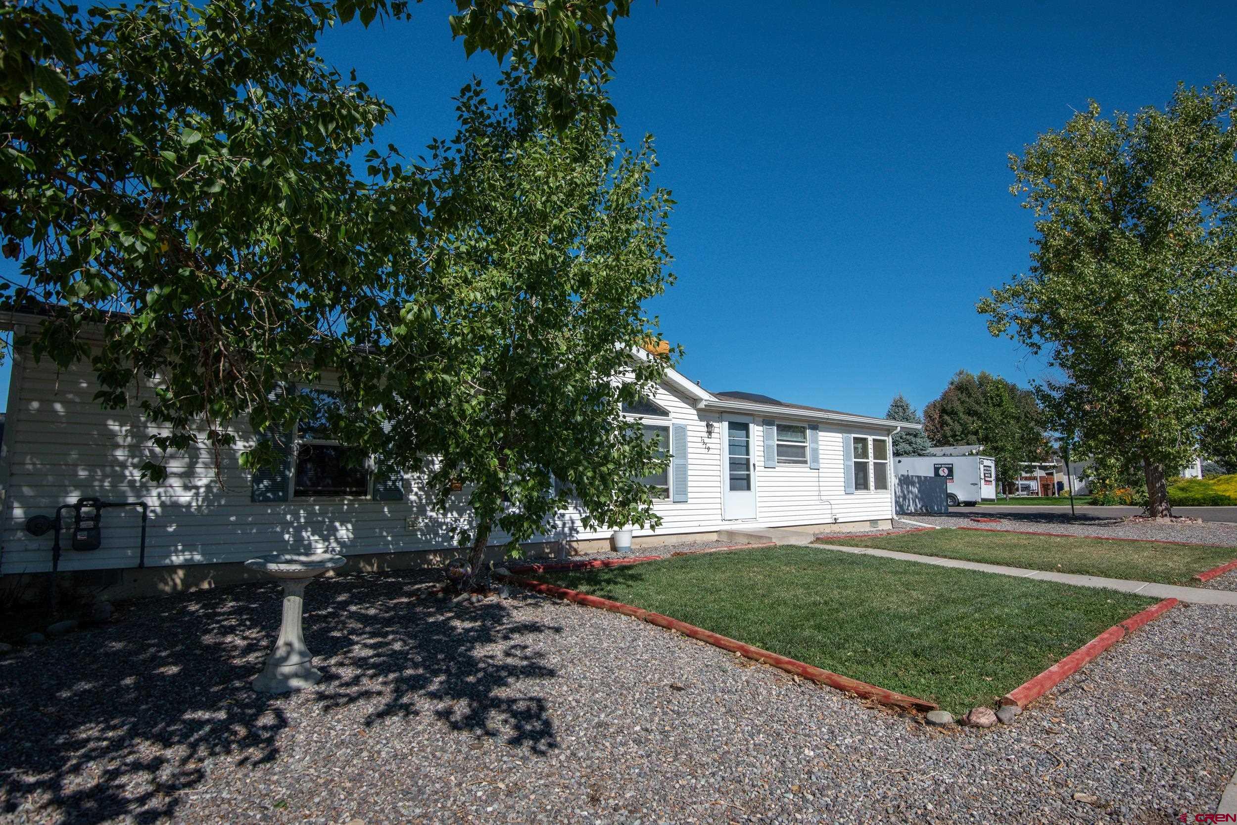 1379 Pitchfork Road Montrose, CO 81401 - Photo 34 of 35 Gallery Image 34
