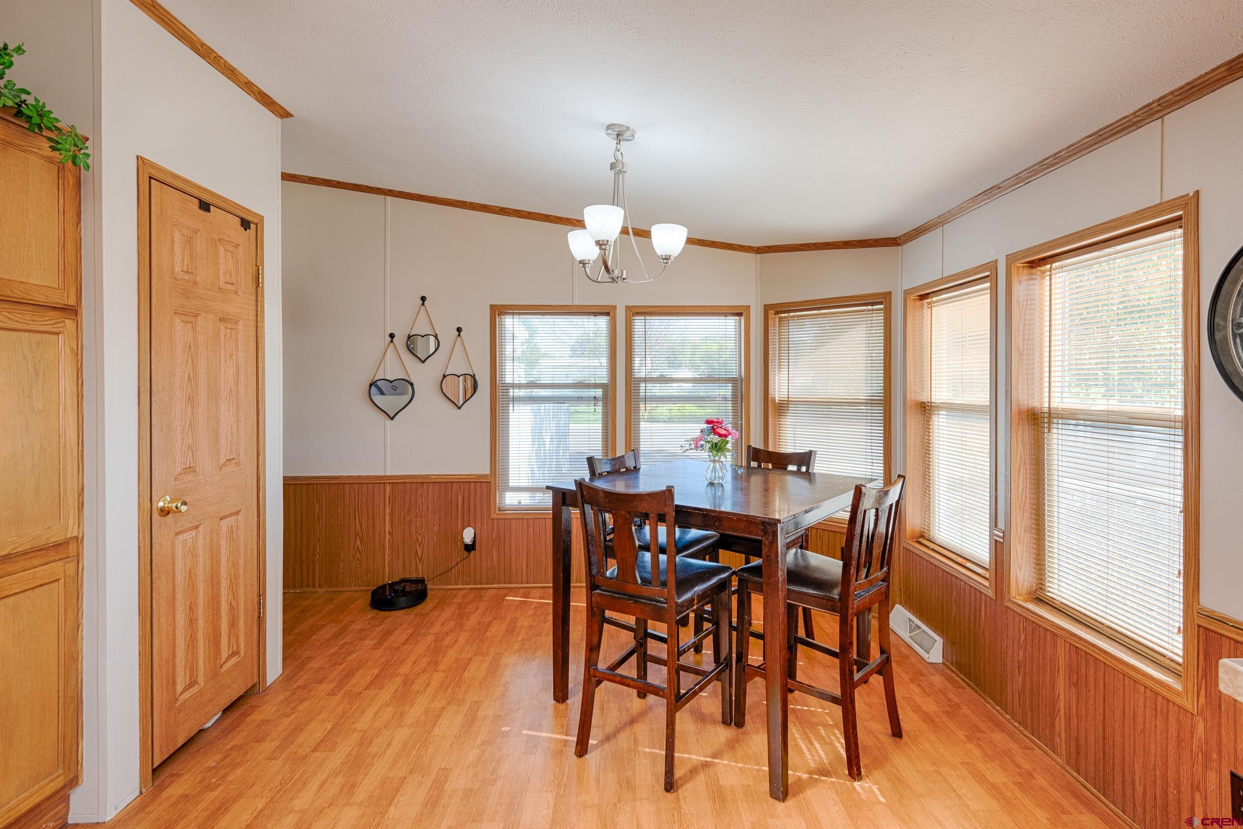 1379 Pitchfork Road Montrose, CO 81401 - Photo 7 of 35 Gallery Image 7